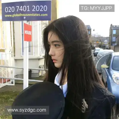 阮喜举